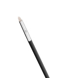 Hulu Brushes - HPRO83 Goat Small Precision Pen Blending Eyeshadow Brush