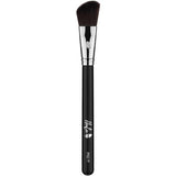 Hulu Brushes - HPRO77 Highlighter, Contouring & Blush Brush