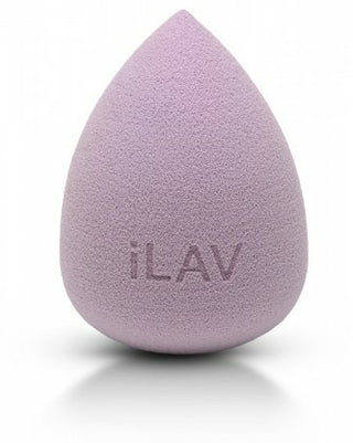 iLAV - Latex Free Make Up Sponge