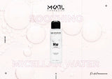 Make Up Atelier - Acqua Micellare