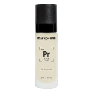 Make Up Atelier - Preparatore Base Pore Control - Hydratante Pelle Normale e Mista