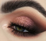 Affect Cosmetics - Lunar Spell Eyeshadow Palette