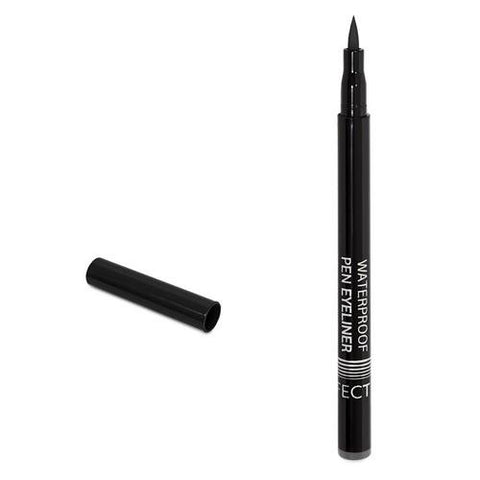 Affect Cosmetics - Waterproof Pen Eyeliner