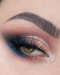 Affect Cosmetics - Sweet Harmony PRO Eyeshadow Palette