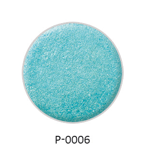 Affect Cosmetics - PRO Colour Attack Pearl Eyeshadow
