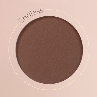 Affect Cosmetics - PRO Eyeshadow Palette Timeless Moments - Limited Edition
