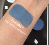 Affect Cosmetics - Colour Attack Matte Eyeshadow