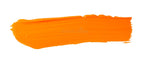 Kryolan - Orange Concealer