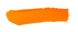Kryolan - Orange Concealer