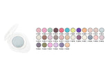 Affect Cosmetics - Colour Attack Pearl Eyeshadow Refill - MUtinArt Make Up Store