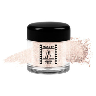 Make Up Atelier - Starlight Loose Pigment