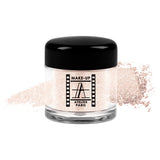 Make Up Atelier - Starlight Loose Pigment