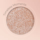 Affect Cosmetics - PRO Eyeshadow Palette Timeless Moments - Limited Edition