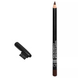 Affect Cosmetics - Shape & Colour Brow Pencil