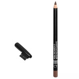 Affect Cosmetics - Shape & Colour Brow Pencil